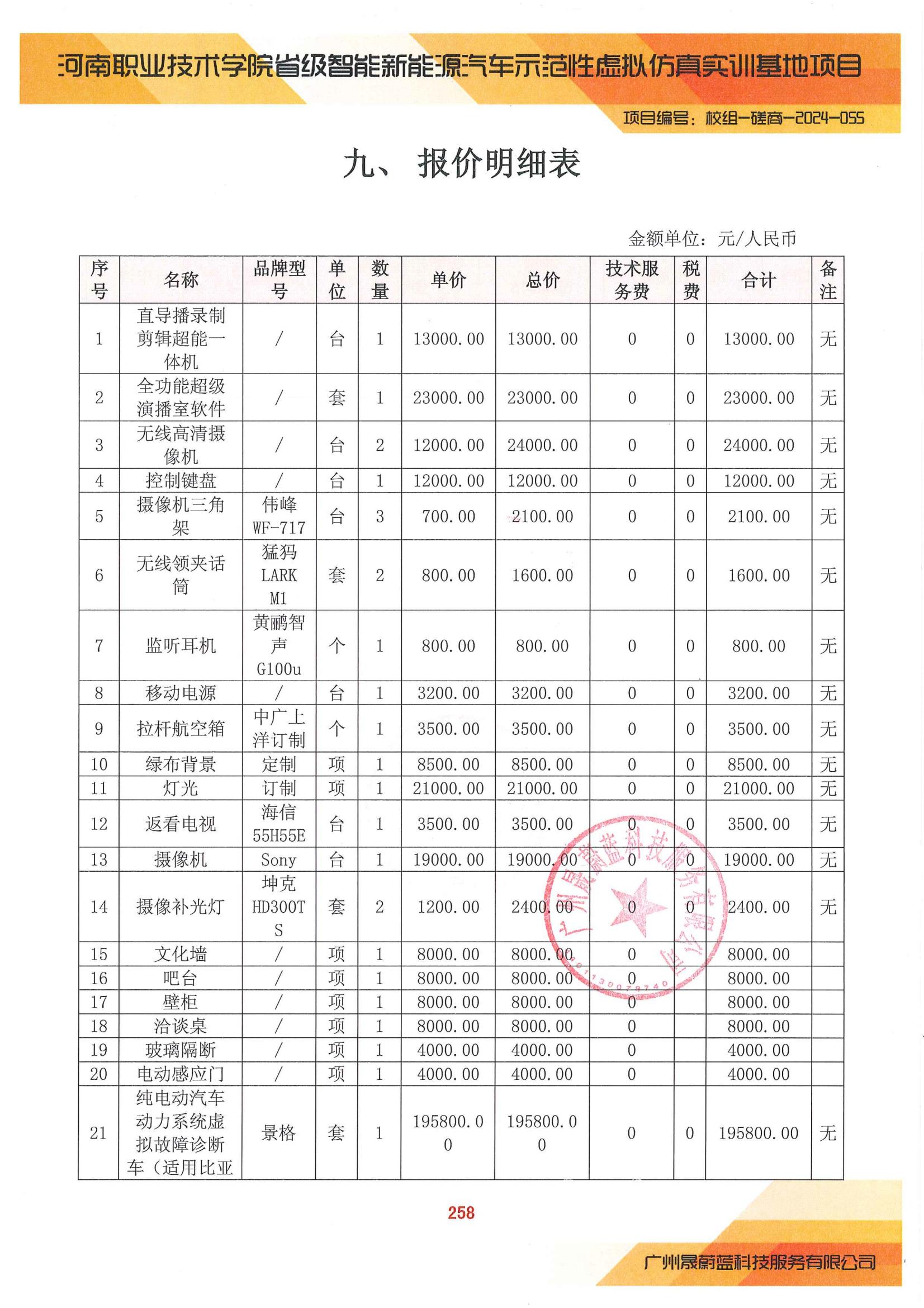 产品规格一览表_00.jpg