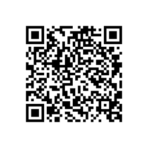 C:\Users\吴二涛Desktop\3b3e0e2b1fc96852056ef491032487f.png