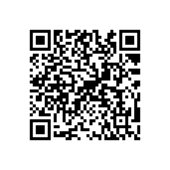 C:\Users\吴二涛Desktop\aad84c80c09cab69ff3625e6c87a115.png