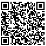 c95d7d9127a7f01b9972c13153d0807.png