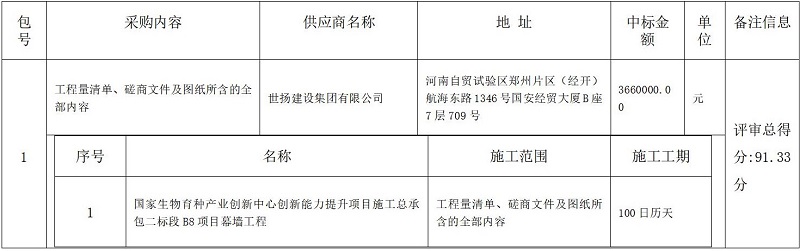 幕墙-成交公告0707_01.jpg