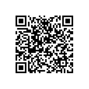 C:\Users\吴二涛Desktop\43c4e5acf39d40a2e5d5632abe0b2e6.png