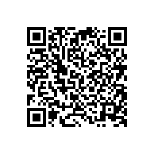 C:\Users\吴二涛Desktop\cef4a02f4961c8fc60f2cd150bce135.png