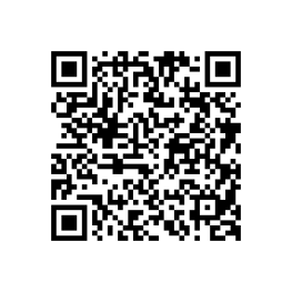 1b0424d821d62c9b729f2409c9dbf312.png